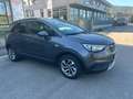 Opel Crossland X 1.5 ecotec 102 cv inovation Grigio - thumbnail 7