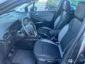 Opel Crossland X 1.5 ecotec 102 cv inovation Grigio - thumbnail 10