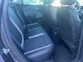 Opel Crossland X 1.5 ecotec 102 cv inovation Grigio - thumbnail 14