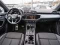 Audi Q3 S line 45 TFSI e Stronic LED Navi RFK ACC SHZ Blau - thumbnail 6