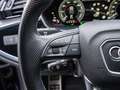 Audi Q3 S line 45 TFSI e Stronic LED Navi RFK ACC SHZ Blau - thumbnail 14