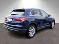 Audi Q3 S line 45 TFSI e Stronic LED Navi RFK ACC SHZ Blau - thumbnail 2