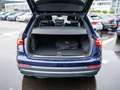Audi Q3 S line 45 TFSI e Stronic LED Navi RFK ACC SHZ Blau - thumbnail 8