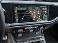 Audi Q3 S line 45 TFSI e Stronic LED Navi RFK ACC SHZ Blau - thumbnail 11