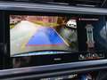 Audi Q3 S line 45 TFSI e Stronic LED Navi RFK ACC SHZ Blau - thumbnail 17