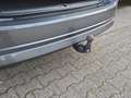 Skoda Octavia Combi 2.0 TDI DSG 4x4 Style LED AHK Navi Kamera Grau - thumbnail 16