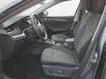 Skoda Octavia Combi 2.0 TDI DSG 4x4 Style LED AHK Navi Kamera Grau - thumbnail 8