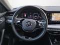Skoda Octavia Combi 2.0 TDI DSG 4x4 Style LED AHK Navi Kamera Grau - thumbnail 10