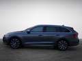 Skoda Octavia Combi 2.0 TDI DSG 4x4 Style LED AHK Navi Kamera Grau - thumbnail 4