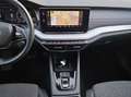 Skoda Octavia Combi 2.0 TDI DSG 4x4 Style LED AHK Navi Kamera Grau - thumbnail 11