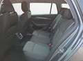 Skoda Octavia Combi 2.0 TDI DSG 4x4 Style LED AHK Navi Kamera Grau - thumbnail 12
