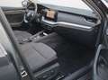 Skoda Octavia Combi 2.0 TDI DSG 4x4 Style LED AHK Navi Kamera Grau - thumbnail 14