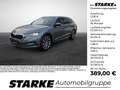 Skoda Octavia Combi 2.0 TDI DSG 4x4 Style LED AHK Navi Kamera Grau - thumbnail 1