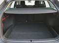 Skoda Octavia Combi 2.0 TDI DSG 4x4 Style LED AHK Navi Kamera Grau - thumbnail 13