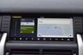 Land Rover Discovery Sport 2.0 Si4 4WD HSE Luxury Pano | Camera | Bi-Xenon | Blauw - thumbnail 23