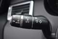 Land Rover Discovery Sport 2.0 Si4 4WD HSE Luxury Pano | Camera | Bi-Xenon | Blauw - thumbnail 17