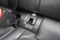 Land Rover Discovery Sport 2.0 Si4 4WD HSE Luxury Pano | Camera | Bi-Xenon | Blauw - thumbnail 31