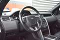 Land Rover Discovery Sport 2.0 Si4 4WD HSE Luxury Pano | Camera | Bi-Xenon | Blauw - thumbnail 6