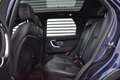 Land Rover Discovery Sport 2.0 Si4 4WD HSE Luxury Pano | Camera | Bi-Xenon | Blauw - thumbnail 8