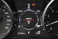 Land Rover Discovery Sport 2.0 Si4 4WD HSE Luxury Pano | Camera | Bi-Xenon | Blauw - thumbnail 29