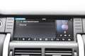 Land Rover Discovery Sport 2.0 Si4 4WD HSE Luxury Pano | Camera | Bi-Xenon | Blauw - thumbnail 24