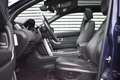 Land Rover Discovery Sport 2.0 Si4 4WD HSE Luxury Pano | Camera | Bi-Xenon | Blauw - thumbnail 7