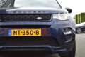 Land Rover Discovery Sport 2.0 Si4 4WD HSE Luxury Pano | Camera | Bi-Xenon | Blauw - thumbnail 34