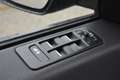 Land Rover Discovery Sport 2.0 Si4 4WD HSE Luxury Pano | Camera | Bi-Xenon | Blauw - thumbnail 21