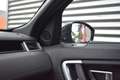 Land Rover Discovery Sport 2.0 Si4 4WD HSE Luxury Pano | Camera | Bi-Xenon | Blauw - thumbnail 15