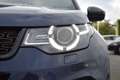 Land Rover Discovery Sport 2.0 Si4 4WD HSE Luxury Pano | Camera | Bi-Xenon | Blauw - thumbnail 36