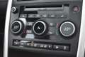 Land Rover Discovery Sport 2.0 Si4 4WD HSE Luxury Pano | Camera | Bi-Xenon | Blauw - thumbnail 13
