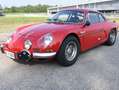 Renault Alpine A110 1300 VC Rojo - thumbnail 1