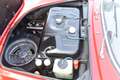 Renault Alpine A110 1300 VC Rojo - thumbnail 6