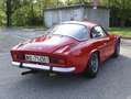 Renault Alpine A110 1300 VC Rojo - thumbnail 2