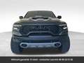 Dodge RAM TRX 702ch Crew Cab 4x4 Tout compris hors homologat Gris - thumbnail 8