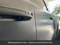 Dodge RAM TRX 702ch Crew Cab 4x4 Tout compris hors homologat Gris - thumbnail 10