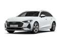 Audi A5 Avant 2.0 TFSI S-tronic AHK RFK ACC Weiß - thumbnail 2
