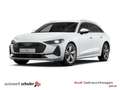 Audi A5 Avant 2.0 TFSI S-tronic AHK RFK ACC Weiß - thumbnail 1