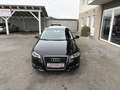 Audi A3 Comfort Edition 1,6 TDI DPF *SITZH*XENON*TEMP* Schwarz - thumbnail 2