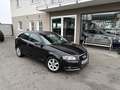Audi A3 Comfort Edition 1,6 TDI DPF *SITZH*XENON*TEMP* Schwarz - thumbnail 1