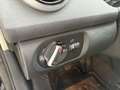 Audi A3 Comfort Edition 1,6 TDI DPF *SITZH*XENON*TEMP* Schwarz - thumbnail 16