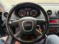 Audi A3 Comfort Edition 1,6 TDI DPF *SITZH*XENON*TEMP* Schwarz - thumbnail 12