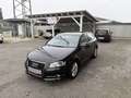 Audi A3 Comfort Edition 1,6 TDI DPF *SITZH*XENON*TEMP* Schwarz - thumbnail 3