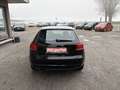 Audi A3 Comfort Edition 1,6 TDI DPF *SITZH*XENON*TEMP* Schwarz - thumbnail 6