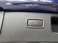 Porsche Macan S III Facelift, AHK, Luft, Bose, Standheizung Blau - thumbnail 20