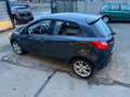 Mazda 2 1.5 S-VT GT-M /Sport/ Met Onderhoudshistorie, Spoi Grau - thumbnail 5