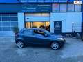 Mazda 2 1.5 S-VT GT-M /Sport/ Met Onderhoudshistorie, Spoi Grau - thumbnail 1