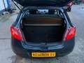Mazda 2 1.5 S-VT GT-M /Sport/ Met Onderhoudshistorie, Spoi Grau - thumbnail 9