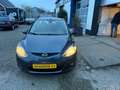Mazda 2 1.5 S-VT GT-M /Sport/ Met Onderhoudshistorie, Spoi Grau - thumbnail 7