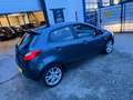 Mazda 2 1.5 S-VT GT-M /Sport/ Met Onderhoudshistorie, Spoi Grau - thumbnail 3